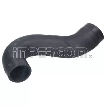 Gaine de suralimentation ORIGINAL IMPERIUM OEM 1379294080