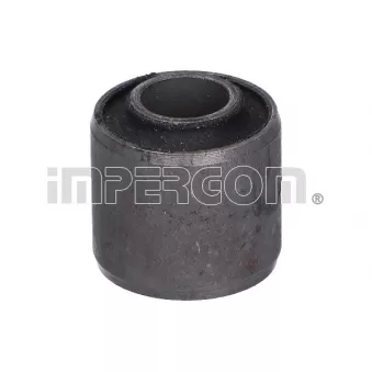 Support, silentbloc du bras transversal ORIGINAL IMPERIUM OEM 7701348486