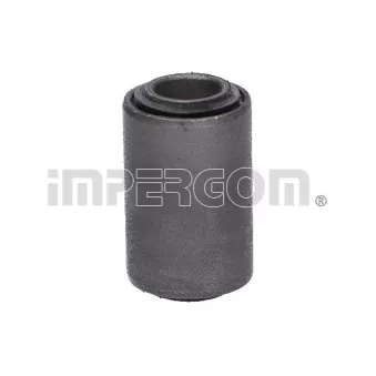 Support, silentbloc du bras transversal ORIGINAL IMPERIUM 2256