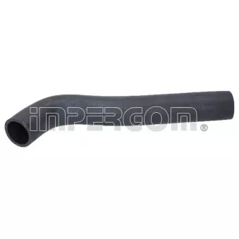 Durite de radiateur ORIGINAL IMPERIUM OEM 90296941