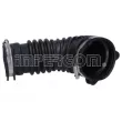 ORIGINAL IMPERIUM 225623 - Flexible, alimentation en air