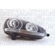Projecteur principal MAGNETI MARELLI [710301212273]