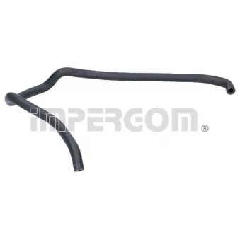 ORIGINAL IMPERIUM 225660 - Durite de radiateur