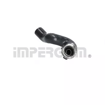 Gaine de suralimentation ORIGINAL IMPERIUM 225674 pour OPEL ASTRA 1.6 CDTi - 136cv