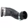 ORIGINAL IMPERIUM 225678 - Gaine de suralimentation
