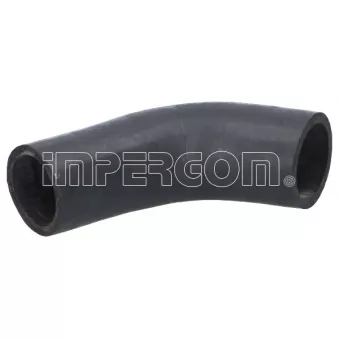 Gaine de suralimentation ORIGINAL IMPERIUM OEM 1709502
