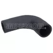 ORIGINAL IMPERIUM 225712 - Gaine de suralimentation