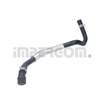ORIGINAL IMPERIUM 225762 - Durite de radiateur