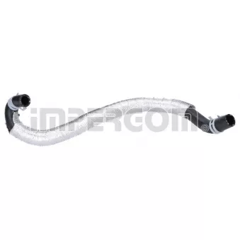 Durite de radiateur ORIGINAL IMPERIUM OEM 1459039