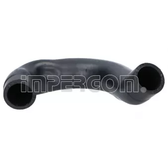 Tuyau d'huile ORIGINAL IMPERIUM OEM 1417826