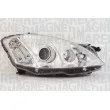 MAGNETI MARELLI 710301216286 - Projecteur principal