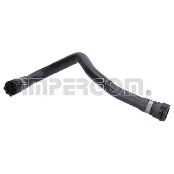 Durite de radiateur ORIGINAL IMPERIUM OEM 11532248148