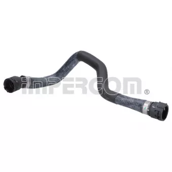 Durite de radiateur ORIGINAL IMPERIUM OEM 11537789403