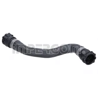 Durite de radiateur ORIGINAL IMPERIUM OEM 11537500735