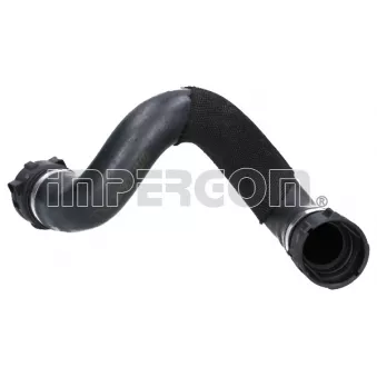 Durite de radiateur ORIGINAL IMPERIUM OEM 17127537108