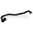 ORIGINAL IMPERIUM 225961 - Tuyau, ventilation de carter-moteur