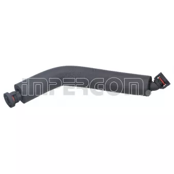 Tuyau, ventilation de carter-moteur ORIGINAL IMPERIUM OEM 11157511341
