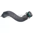 ORIGINAL IMPERIUM 225995 - Tuyau, ventilation de carter-moteur