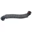 ORIGINAL IMPERIUM 225998 - Tuyau, ventilation de carter-moteur