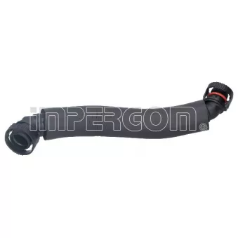 Tuyau, ventilation de carter-moteur ORIGINAL IMPERIUM OEM 11157542633