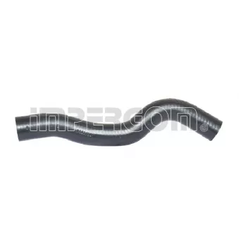 Durite de radiateur ORIGINAL IMPERIUM OEM 3536130