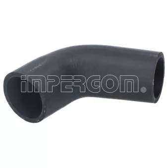 Gaine de suralimentation ORIGINAL IMPERIUM 226005