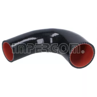 Gaine de suralimentation ORIGINAL IMPERIUM OEM 31293663