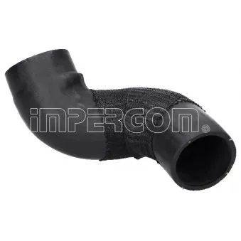 ORIGINAL IMPERIUM 226025 - Gaine de suralimentation