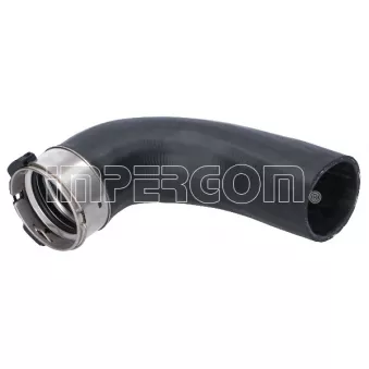 ORIGINAL IMPERIUM 226026 - Gaine de suralimentation