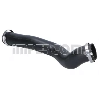 Gaine de suralimentation ORIGINAL IMPERIUM OEM 31338222