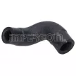 ORIGINAL IMPERIUM 226104 - Gaine de suralimentation