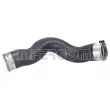 ORIGINAL IMPERIUM 226107 - Gaine de suralimentation