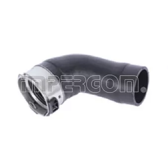 Gaine de suralimentation ORIGINAL IMPERIUM OEM 11617799094