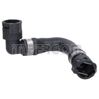 Durite de radiateur ORIGINAL IMPERIUM OEM 11531711389