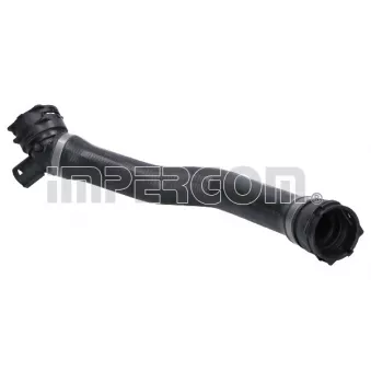ORIGINAL IMPERIUM 226125 - Durite de radiateur