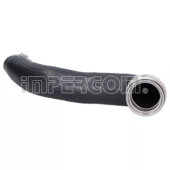 Gaine de suralimentation ORIGINAL IMPERIUM OEM 11617800143