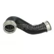 ORIGINAL IMPERIUM 226231 - Gaine de suralimentation