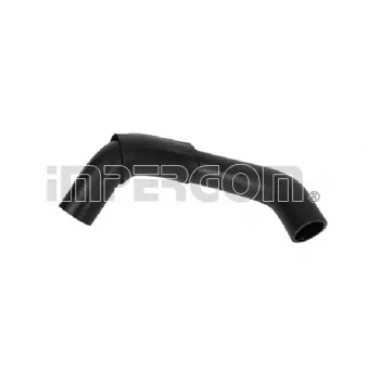 Durite de radiateur ORIGINAL IMPERIUM OEM 2541343002