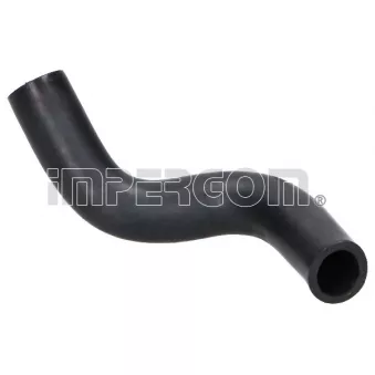 Tuyau d'huile ORIGINAL IMPERIUM 226406