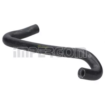 Manche, batterie chauffante-chauffage ORIGINAL IMPERIUM 226419