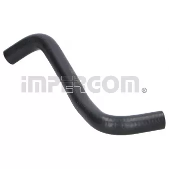 Durite de radiateur ORIGINAL IMPERIUM 226422