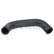 ORIGINAL IMPERIUM 226427 - Durite de radiateur