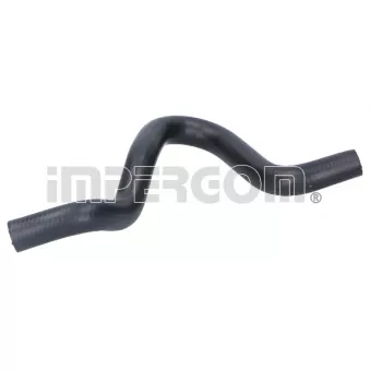 Manche, batterie chauffante-chauffage ORIGINAL IMPERIUM 226429