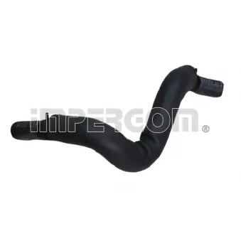 ORIGINAL IMPERIUM 226467 - Manche, batterie chauffante-chauffage