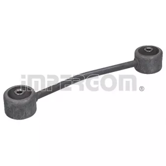 Support moteur ORIGINAL IMPERIUM 2271