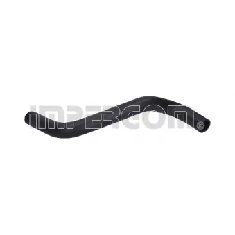 ORIGINAL IMPERIUM 227303 - Durite de radiateur