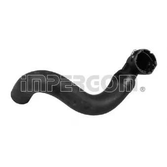 Durite de radiateur ORIGINAL IMPERIUM 227329