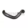 ORIGINAL IMPERIUM 227331 - Durite de radiateur