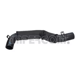 Durite de radiateur ORIGINAL IMPERIUM 227335