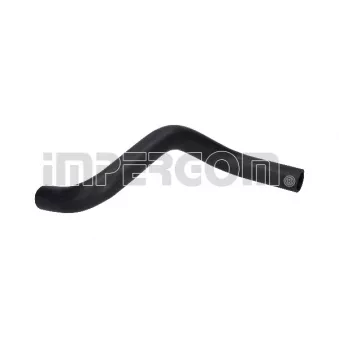 Durite de radiateur ORIGINAL IMPERIUM 227339
